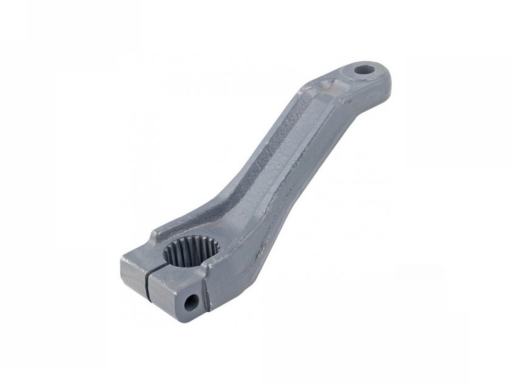 Swing Lever 648116 Claas