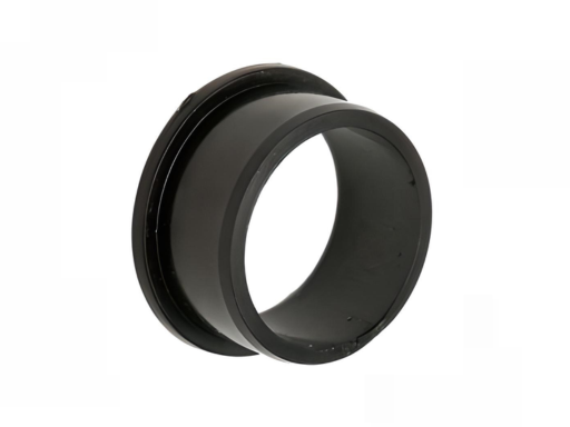 Teflon Bushing 008543 Claas